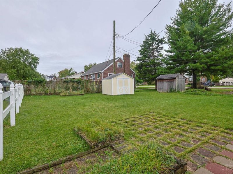 4535 Cooper Road, Blue Ash, OH 45242 Photo 41
