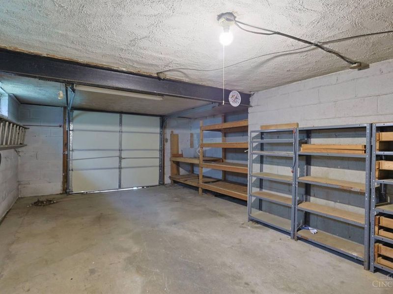 4535 Cooper Road, Blue Ash, OH 45242 Photo 43
