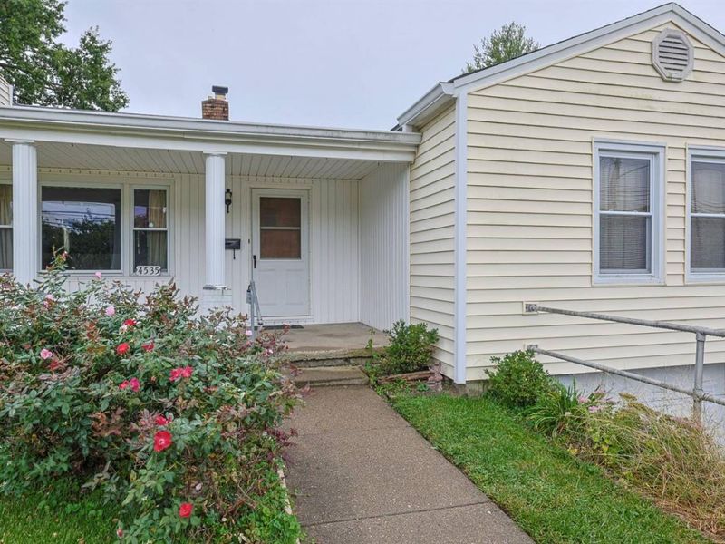 4535 Cooper Road, Blue Ash, OH 45242 Photo 5