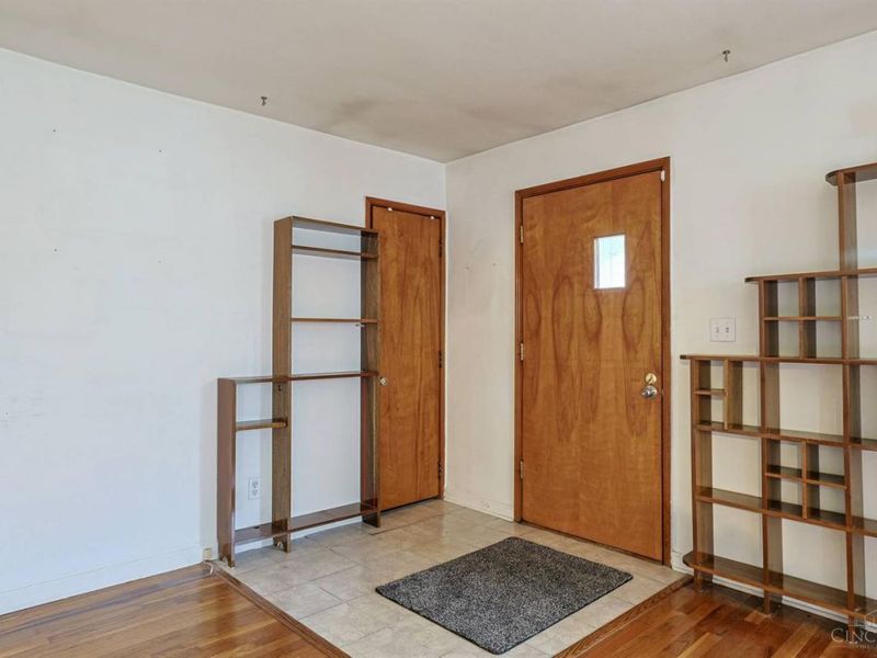 4535 Cooper Road, Blue Ash, OH 45242 Photo 6