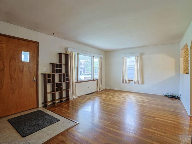 4535 Cooper Road, Blue Ash, OH 45242 Photo 7