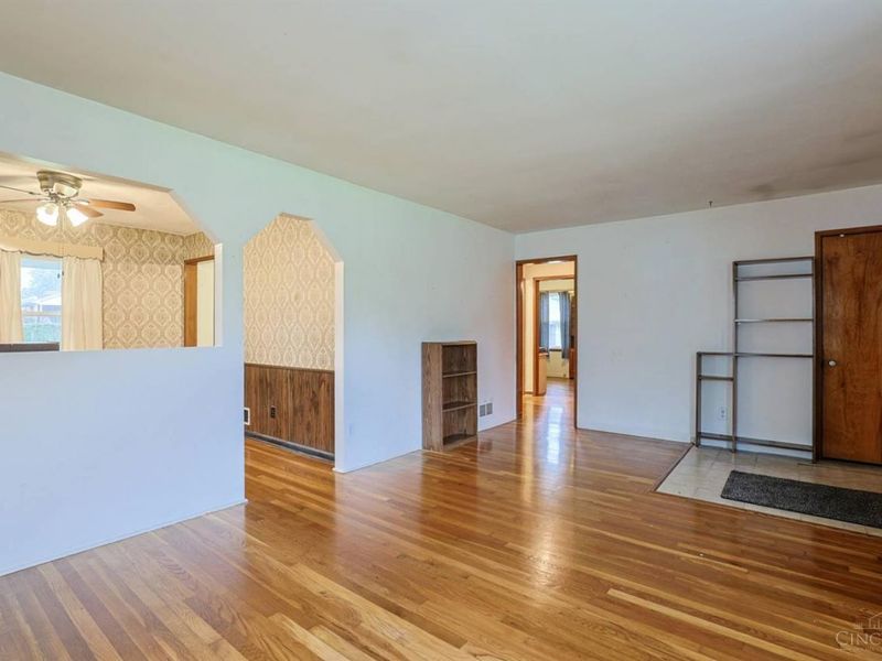 4535 Cooper Road, Blue Ash, OH 45242 Photo 9
