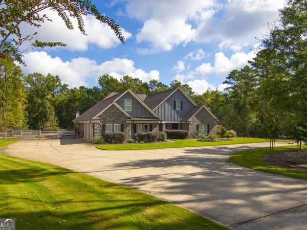 21921 Highway 0315, Waverly Hall, GA 31831