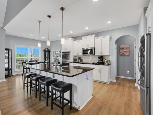 1251 Juniper Pass , Clarksville, TN 37043