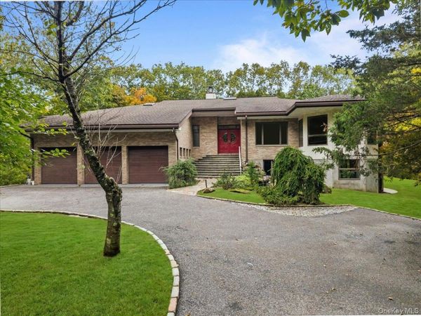 21 Tall Pines Lane , Bedford Corners, NY 10549