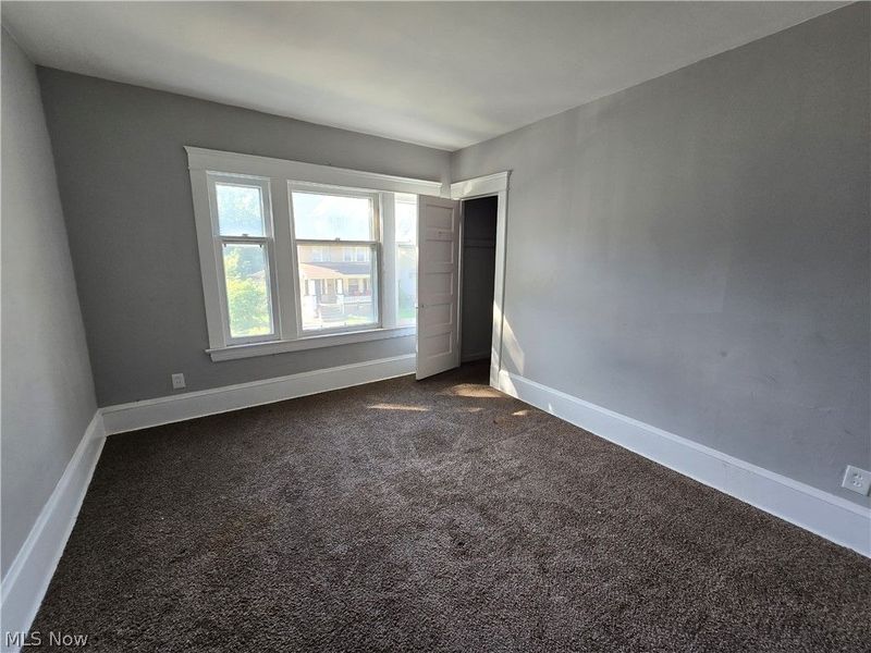 10007 North Boulevard , Cleveland, OH 44108 Photo 10