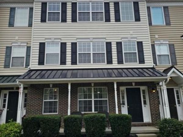 40 N SCHOOL LANE , Unit           , SOUDERTON, PA 18964