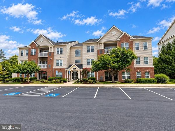 8135 CYPRUS CEDAR LANE , Unit G, ELLICOTT CITY, MD 21043