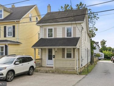 225 BROOK STREET, BRYN MAWR, PA 19010