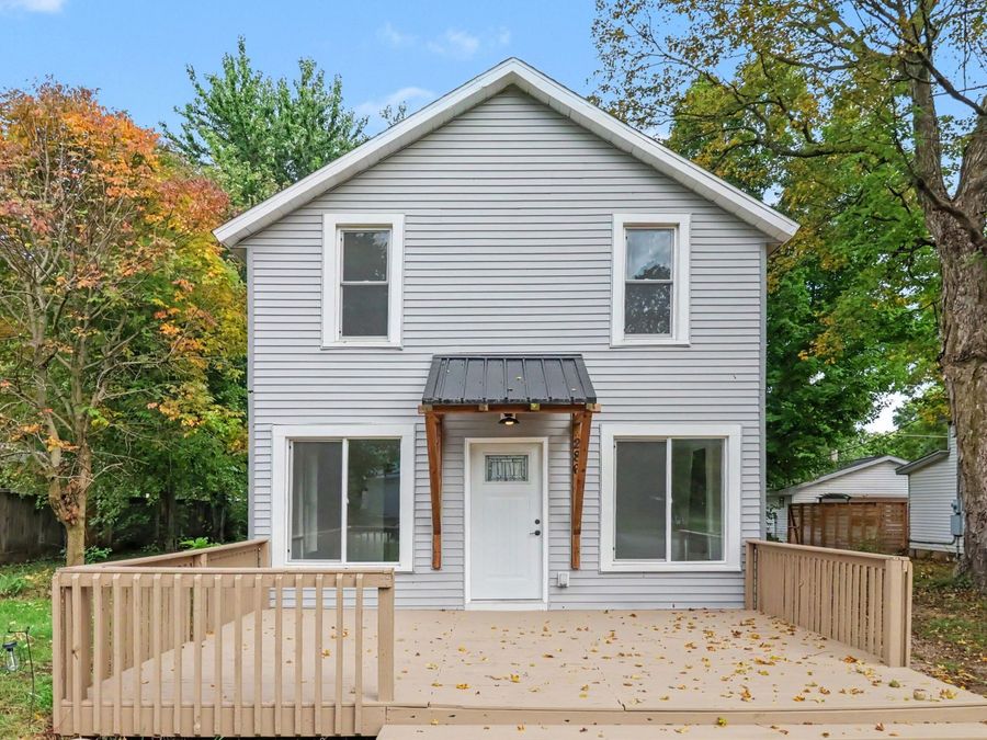 Property Image 16