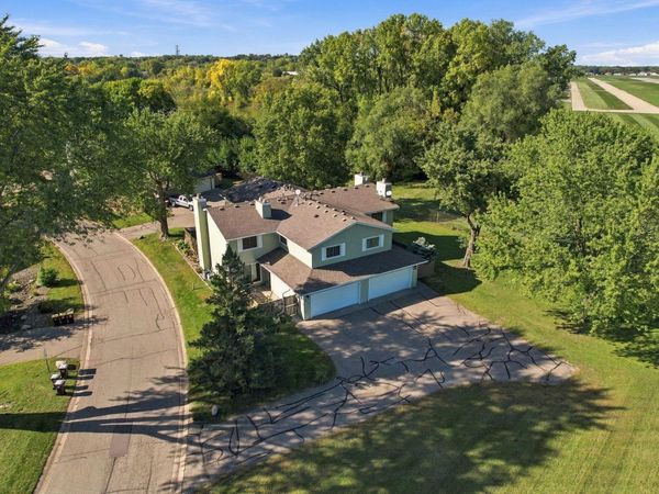 3531 Cloman Way, Inver Grove Heights, MN 55076