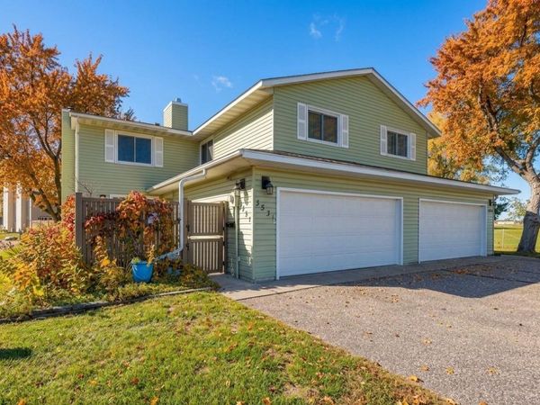 3531 Cloman Way, Inver Grove Heights, MN 55076