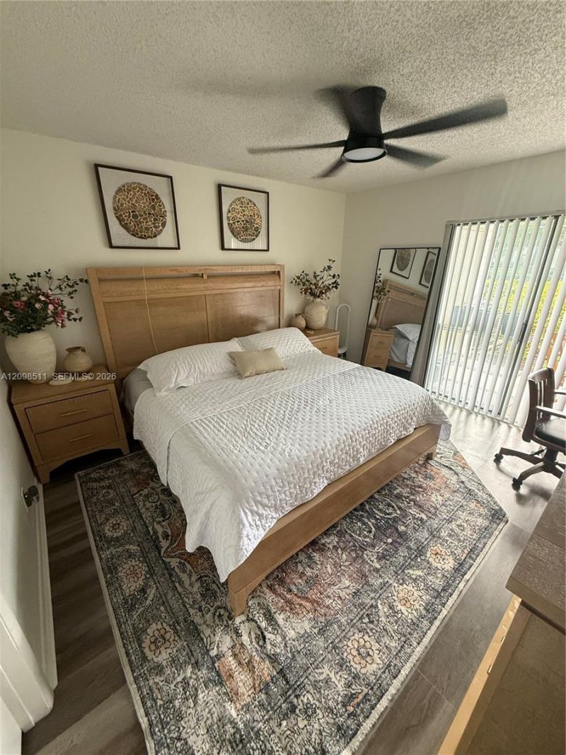 510 S Park Rd , Unit 14-10, Hollywood, FL 33021 Photo