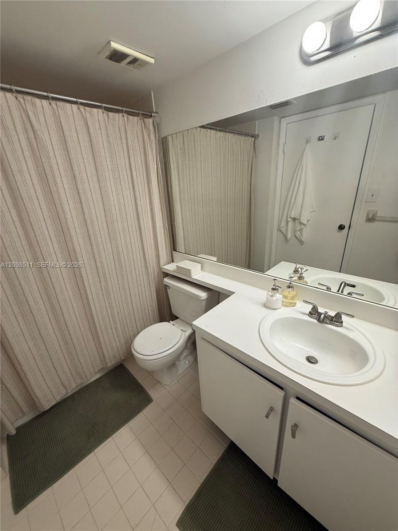 510 S Park Rd , Unit 14-10, Hollywood, FL 33021 Photo