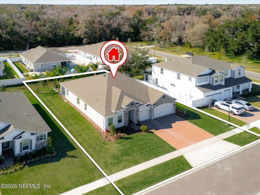 Property Image 47
