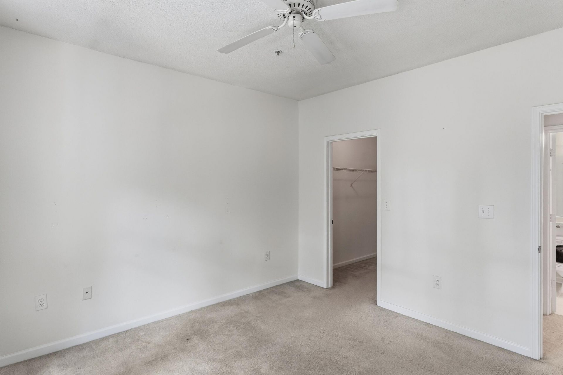 1933 Chatelain Way Photo 25