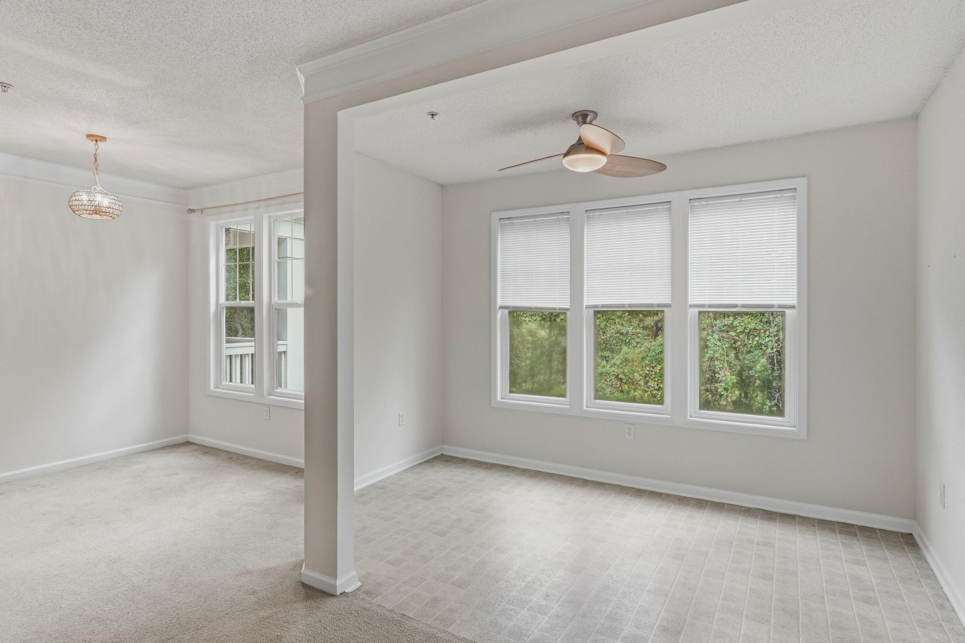 1933 Chatelain Way Photo 9