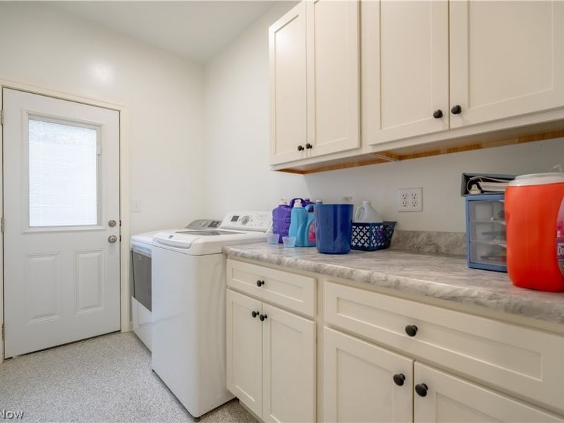 219 5th Street SW, Brewster, OH 44613 Photo 33