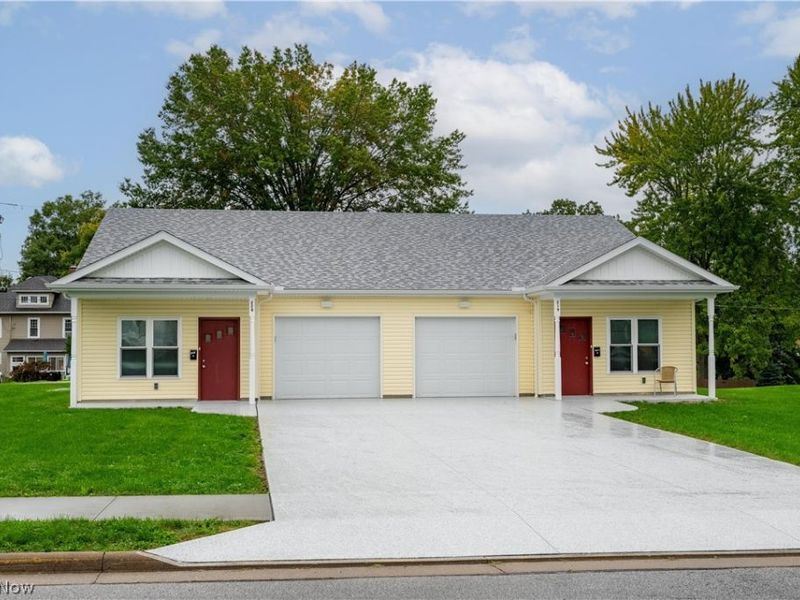 219 5th Street SW, Brewster, OH 44613 Photo 40