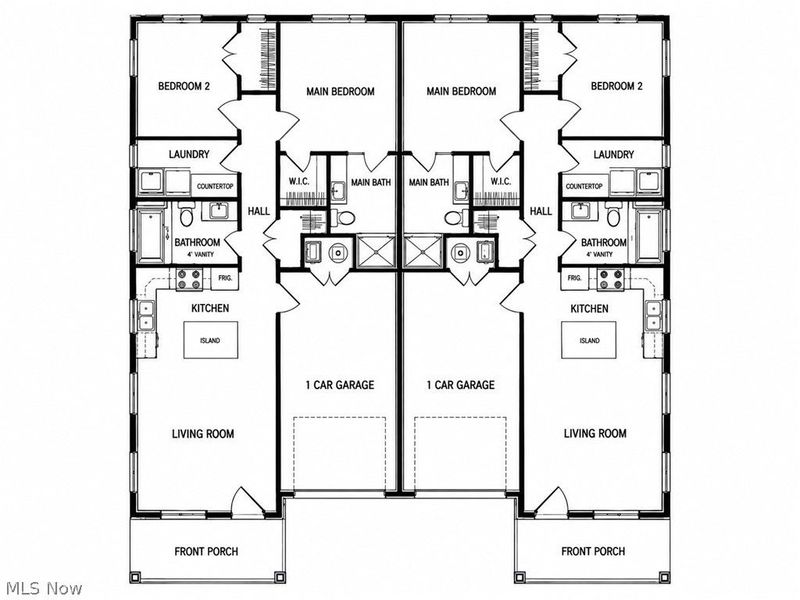 219 5th Street SW, Brewster, OH 44613 Photo 41
