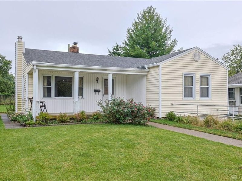 4535 Cooper Road, Blue Ash, OH 45242 Photo 1