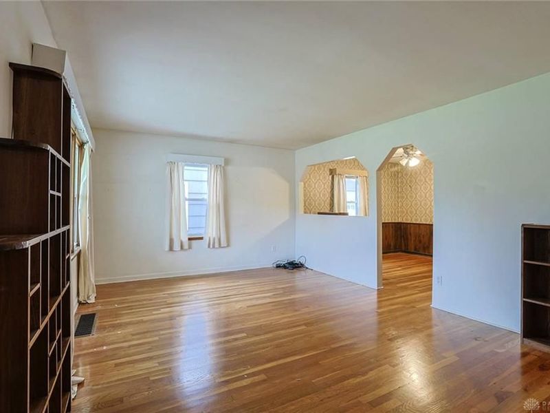 4535 Cooper Road, Blue Ash, OH 45242 Photo 10