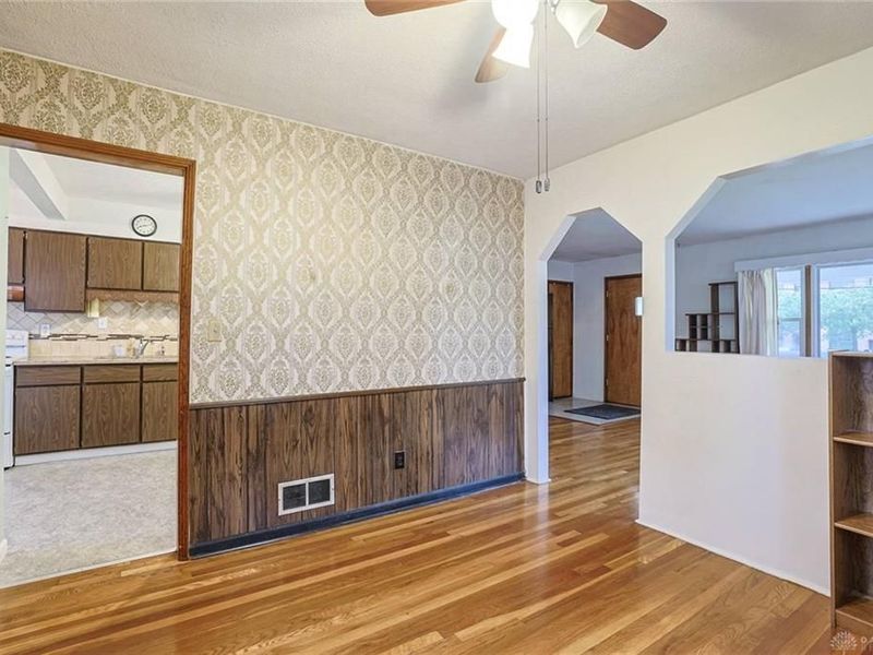 4535 Cooper Road, Blue Ash, OH 45242 Photo 12