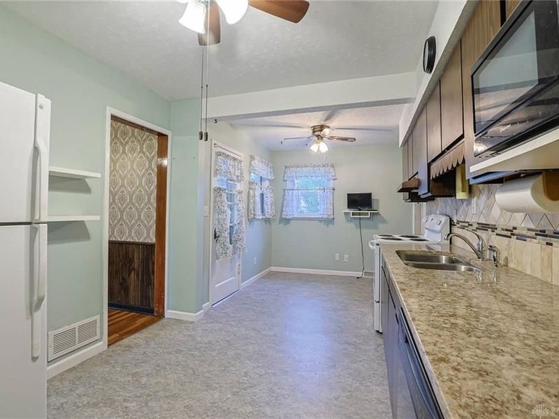4535 Cooper Road, Blue Ash, OH 45242 Photo 15