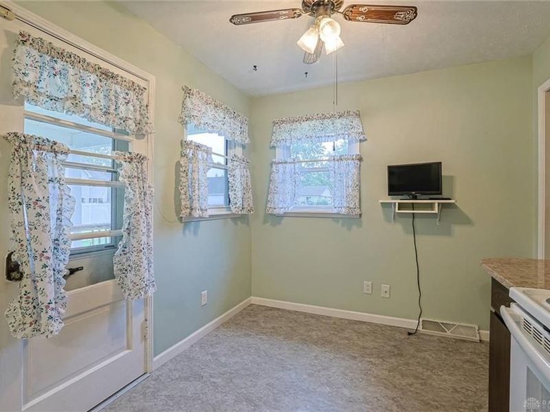 4535 Cooper Road, Blue Ash, OH 45242 Photo 17