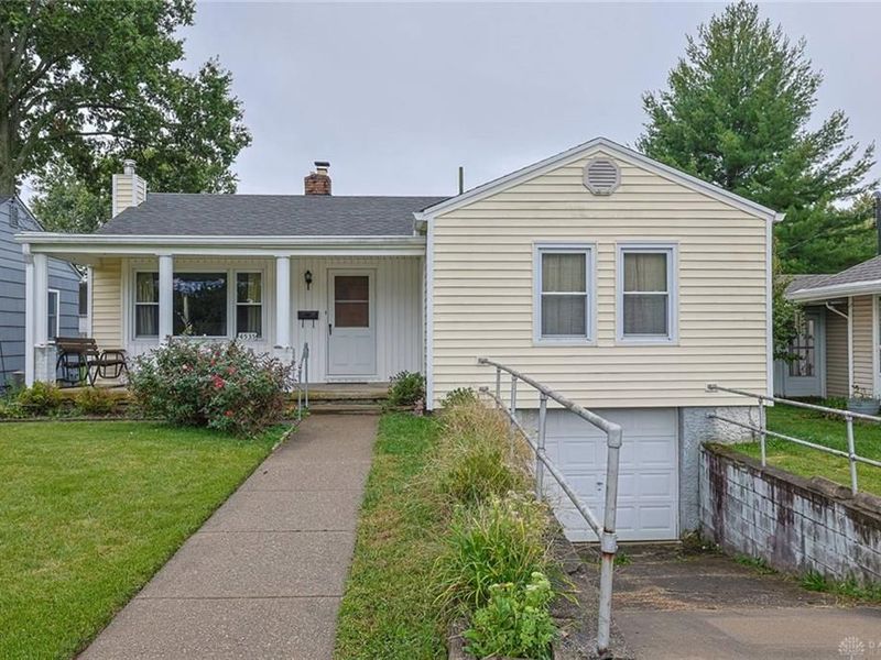 4535 Cooper Road, Blue Ash, OH 45242 Photo 2