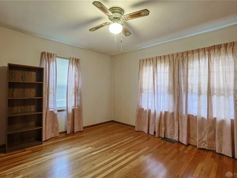4535 Cooper Road, Blue Ash, OH 45242 Photo 20