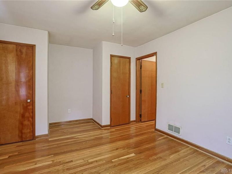 4535 Cooper Road, Blue Ash, OH 45242 Photo 21