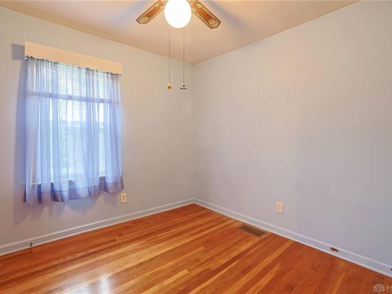 4535 Cooper Road, Blue Ash, OH 45242 Photo 22