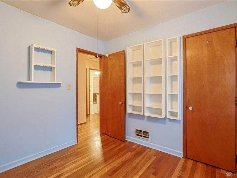 4535 Cooper Road, Blue Ash, OH 45242 Photo 23
