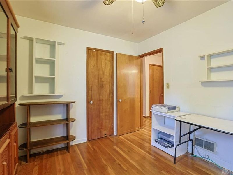 4535 Cooper Road, Blue Ash, OH 45242 Photo 25