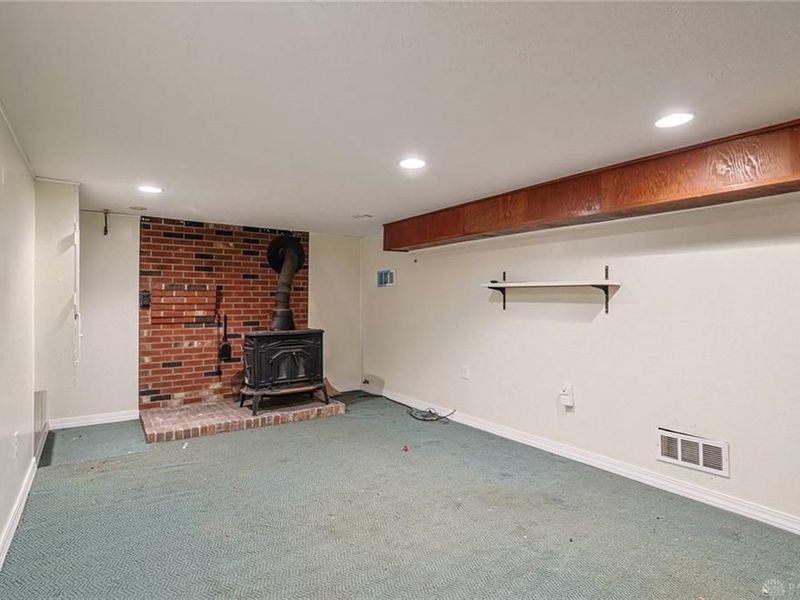 4535 Cooper Road, Blue Ash, OH 45242 Photo 28