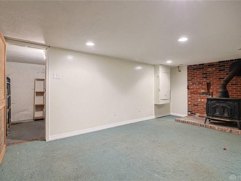 4535 Cooper Road, Blue Ash, OH 45242 Photo 29