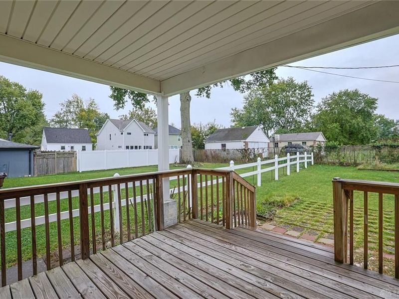 4535 Cooper Road, Blue Ash, OH 45242 Photo 34