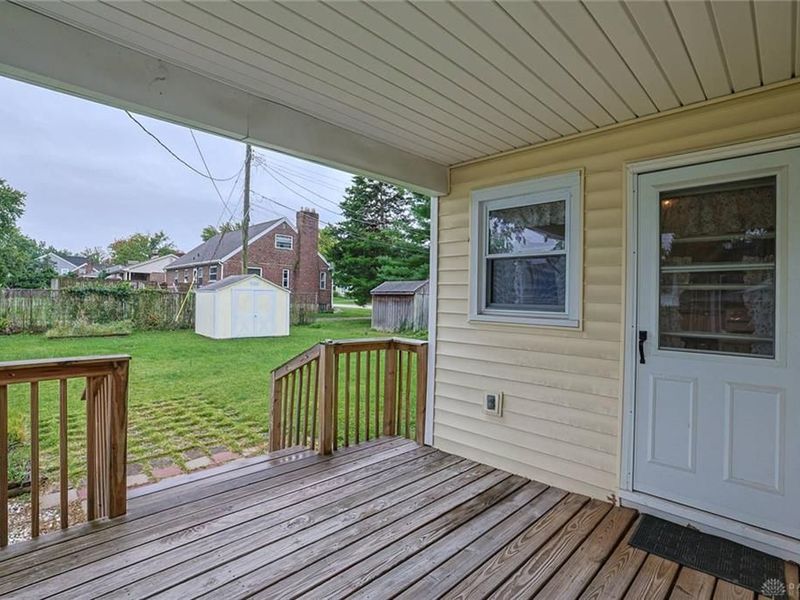4535 Cooper Road, Blue Ash, OH 45242 Photo 35