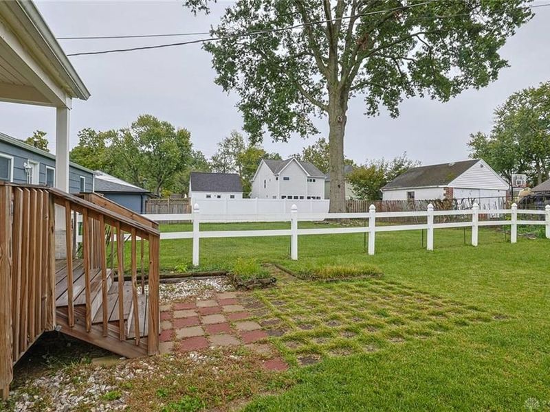 4535 Cooper Road, Blue Ash, OH 45242 Photo 36