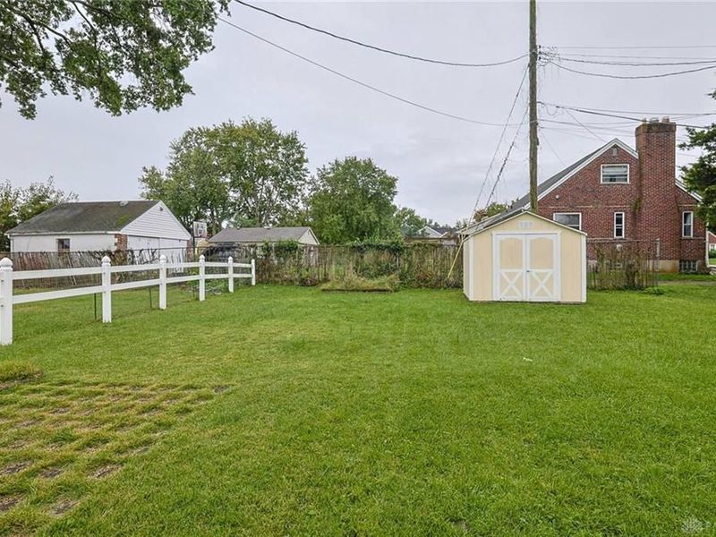 4535 Cooper Road, Blue Ash, OH 45242 Photo 38