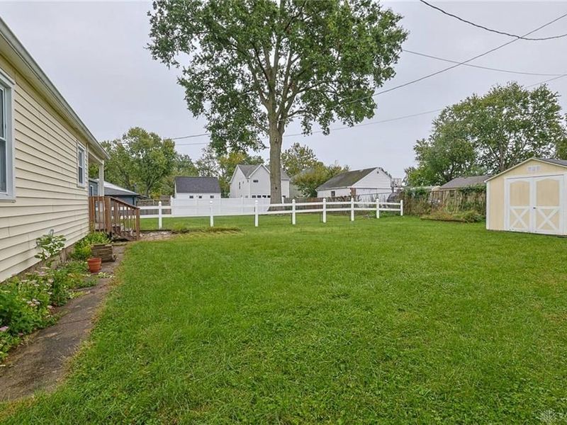 4535 Cooper Road, Blue Ash, OH 45242 Photo 39