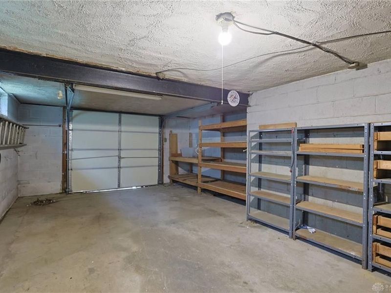 4535 Cooper Road, Blue Ash, OH 45242 Photo 43