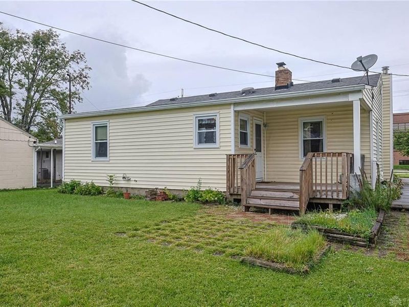 4535 Cooper Road, Blue Ash, OH 45242 Photo 45