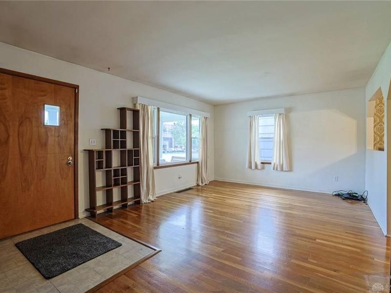4535 Cooper Road, Blue Ash, OH 45242 Photo 7