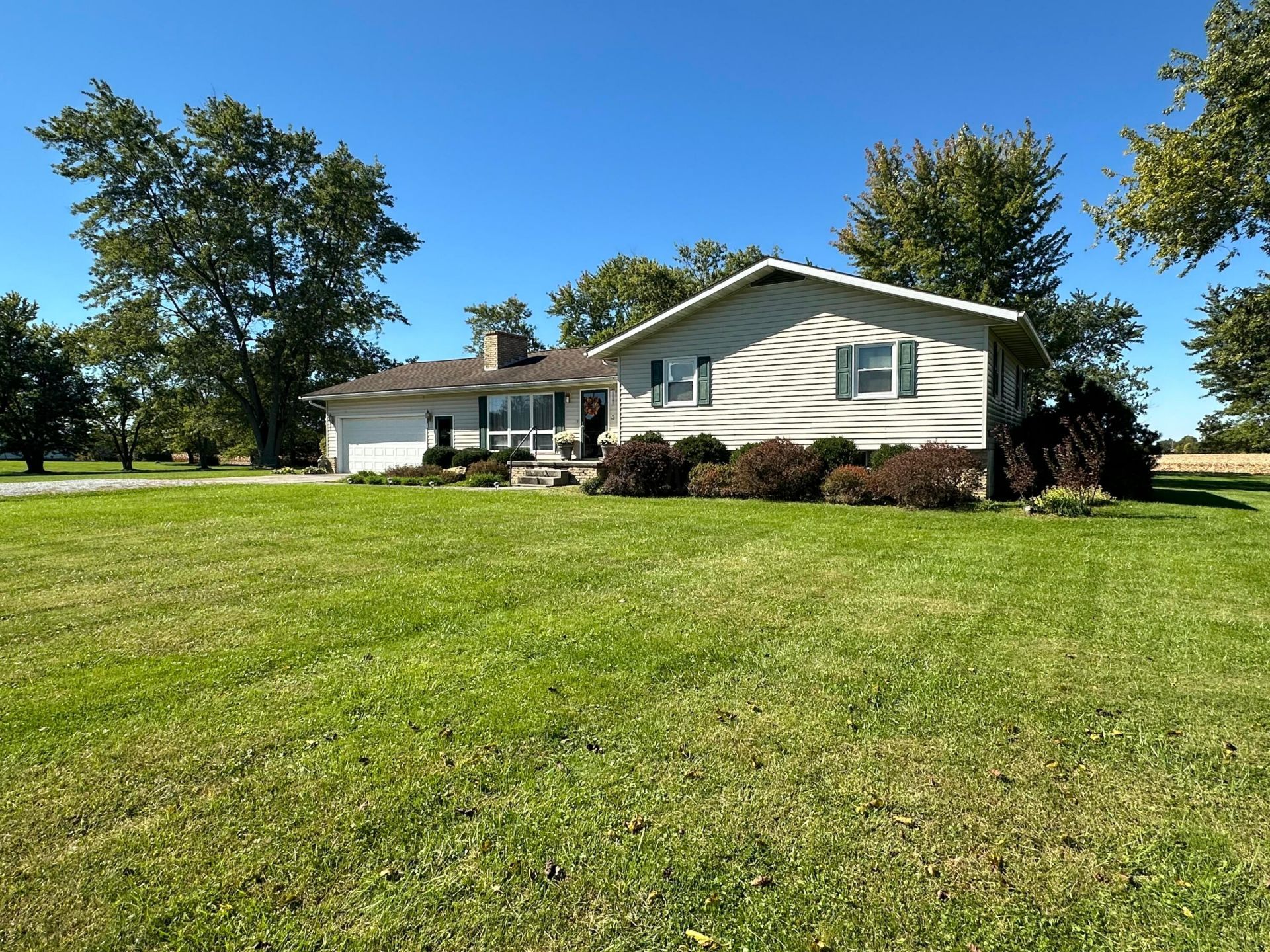 10567 Township Road 179, Kenton, OH 43326 Main Photo