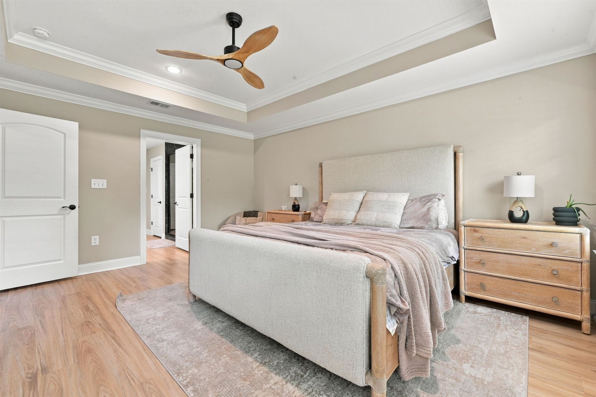 3243 Huckleberry Rd. Photo 16