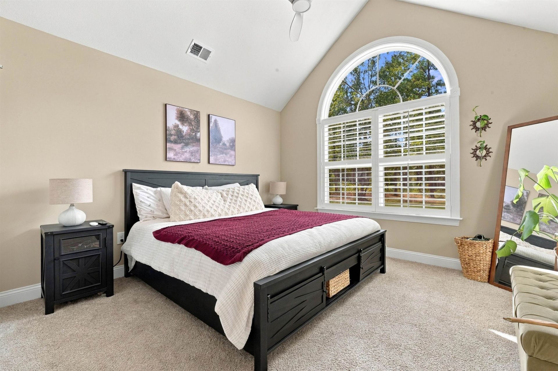 3243 Huckleberry Rd. Photo 24
