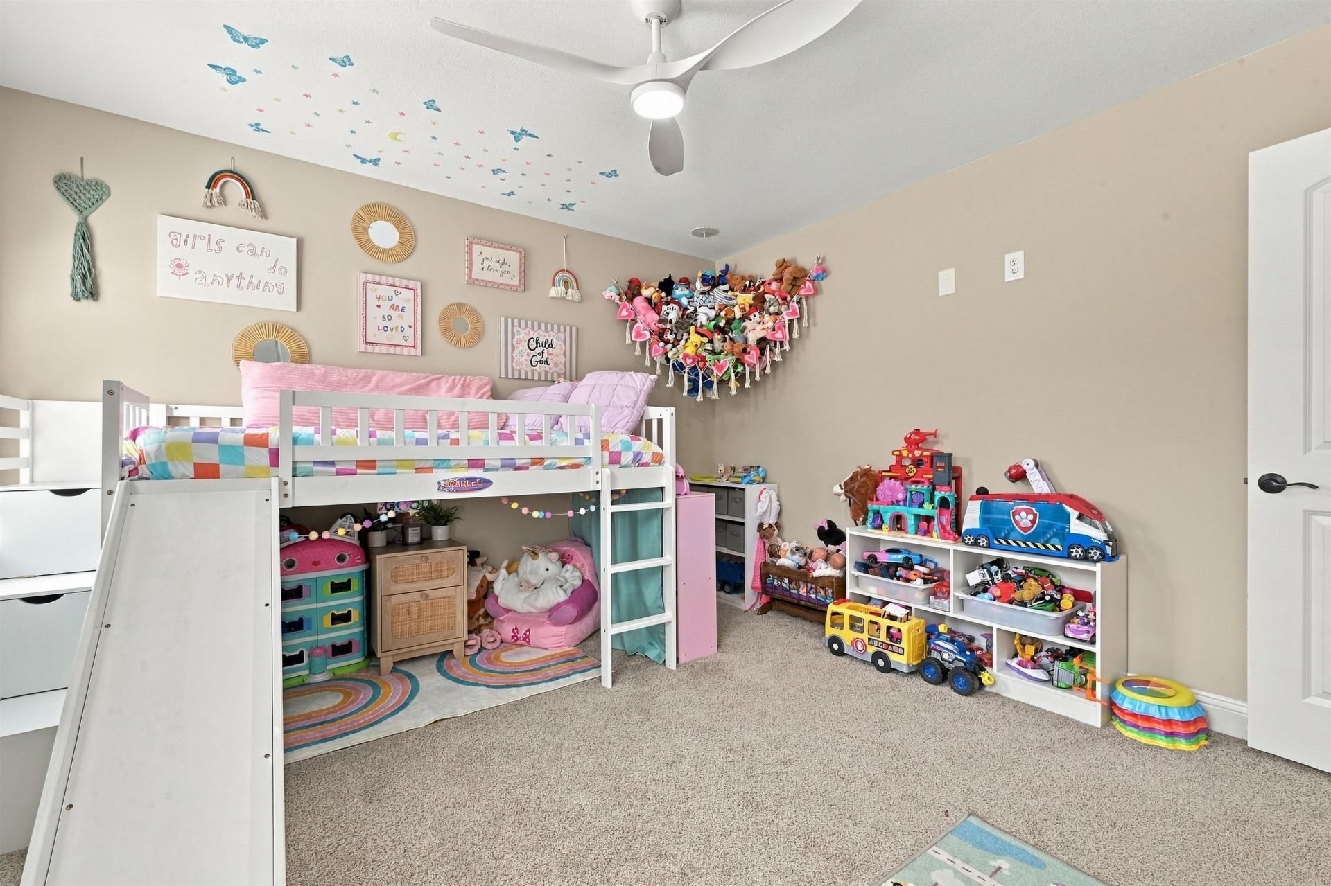 3243 Huckleberry Rd. Photo 30