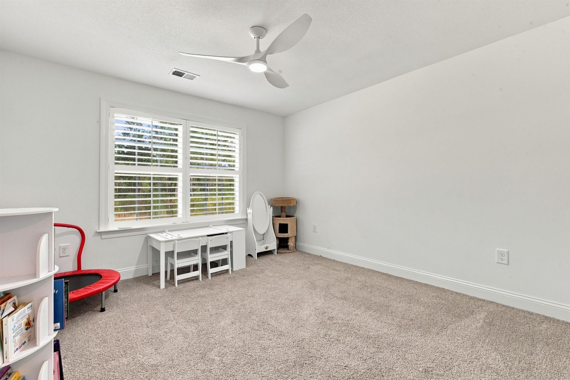 3243 Huckleberry Rd. Photo 32